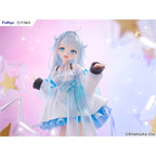 Produktbild Virtual YouTuber F:NEX PVC Statue 1/7 Amatsuka Uto 23 cm