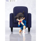 Produktbild Detektiv Conan Tenitol PVC Statue Conan Edogawa 10 cm
