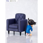 Produktbild Detektiv Conan Tenitol PVC Statue Conan Edogawa 10 cm