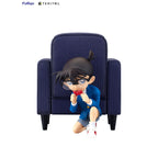 Produktbild Detektiv Conan Tenitol PVC Statue Conan Edogawa 10 cm