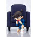 Produktbild Detektiv Conan Tenitol PVC Statue Conan Edogawa 10 cm