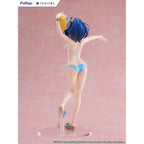 Product image Makeine: Too Many Losing Heroines! Tenitol Tall PVC Statue Anna Yanami 31 cm