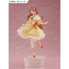 Produktbild Spice and Wolf Tenitol PVC Statue Holo 23 cm