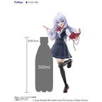 Produktbild Wandering Witch: The Journey of Elaina Tenitol Tall PVC Statue Elaina School Uniform Ver. 29 cm