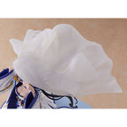 Produktbild Is It Wrong to Try to Pick Up Girls in a Dungeon? PVC Statue 1/7 Hestia Shiromuku 28 cm