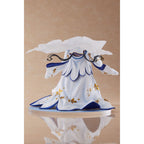 Produktbild Is It Wrong to Try to Pick Up Girls in a Dungeon? PVC Statue 1/7 Hestia Shiromuku 28 cm