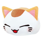 Produktbild Nemuneko Cat Plüschfigur B Ver. 35 cm
