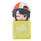 Produktbild Hololive Production Hikkake PVC Statue Oozora Subaru 10 cm