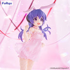 Produktbild Higurashi: When They Cry Sotsu BiCute Bunnies PVC Hanyu 23 cm