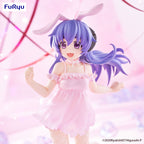 Produktbild Higurashi: When They Cry Sotsu BiCute Bunnies PVC Hanyu 23 cm