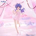 Produktbild Higurashi: When They Cry Sotsu BiCute Bunnies PVC Hanyu 23 cm