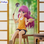 Produktbild Summer Pockets Noodle Stopper PVC Statue Umi Kato 13 cm