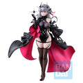 Produktbild Goddess of Victory - Modernia: Second Affection Ichibansho Figur