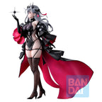 Produktbild Goddess of Victory - Modernia: Second Affection Ichibansho Figur