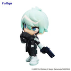 Produktbild Kaiju No. 8 Toonize PVC Statue Reno Ichikawa Cartoon Color Ver. 11 cm