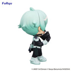 Produktbild Kaiju No. 8 Toonize PVC Statue Reno Ichikawa Cartoon Color Ver. 11 cm