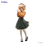 Produktbild Shigure Ui Trio-Try-iT PVC Statue Shigure Ui 20 cm