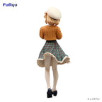 Produktbild Shigure Ui Trio-Try-iT PVC Statue Shigure Ui 20 cm