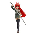 Produktbild Shakugan No Shana Trio-Try-iT PVC Statue Shana 18 cm