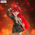 Produktbild Shakugan No Shana Trio-Try-iT PVC Statue Shana 18 cm