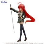 Produktbild Shakugan No Shana Trio-Try-iT PVC Statue Shana 18 cm