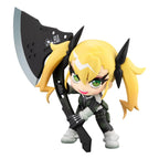 Product image Kaiju No. 8 Toonize PVC Statue Kikoru Shinomiya Normal Color Ver. 13 cm