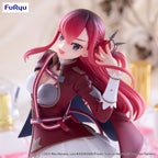 Product image Private Tutor to the Duke’s Daughter Trio-Try-iT PVC Statue Lydia Leinster 21 cm