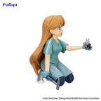 Produktbild Ruri Rocks Noodle Stopper PVC Statue Ruri Tanigawa 10 cm