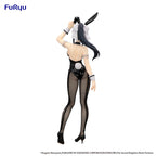 Produktbild Overlord BiCute Bunnies PVC Statue Narberal 27 cm