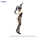 Produktbild Overlord BiCute Bunnies PVC Statue Narberal 27 cm