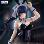 Produktbild Overlord BiCute Bunnies PVC Statue Narberal 27 cm