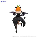Product image The Quintessential Quintuplets Specials BiCute Dark PVC Statue Nakano Yotsuba 25 cm