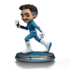 Produktbild Fantastic Four Mini Co. PVC Figur Mr. Fantastic 15 cm