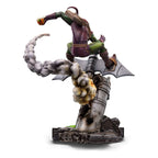 Produktbild Marvel BDS Art Scale Statue 1/10 Green Goblin 27 cm