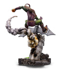 Produktbild Marvel BDS Art Scale Statue 1/10 Green Goblin 27 cm