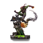 Produktbild Marvel BDS Art Scale Statue 1/10 Green Goblin 27 cm