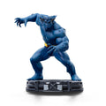 Produktbild Marvel BDS Art Scale Statue 1/10 Beast 19 cm