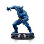 Produktbild Marvel BDS Art Scale Statue 1/10 Beast 19 cm