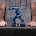Produktbild Marvel BDS Art Scale Statue 1/10 Beast 19 cm