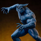 Produktbild Marvel BDS Art Scale Statue 1/10 Beast 19 cm