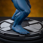 Produktbild Marvel BDS Art Scale Statue 1/10 Beast 19 cm