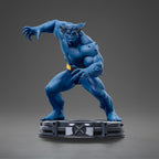 Produktbild Marvel BDS Art Scale Statue 1/10 Beast 19 cm