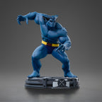 Produktbild Marvel BDS Art Scale Statue 1/10 Beast 19 cm
