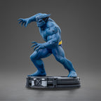 Produktbild Marvel BDS Art Scale Statue 1/10 Beast 19 cm