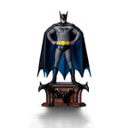 Produktbild DC Comics Art Scale Statue 1/10 Batman Detective 85th Anniversary 26 cm