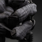 Produktbild Teenage Mutant Ninja Turtles Art Scale Statue 1/10 Leonardo Black and White Variant 26 cm heo exclusive