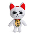 Product image Dandadan - Turbo Granny Plush Figure
