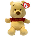 Produktbild Winnie Puuh - Plüschfigur 15 cm