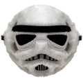 Produktbild Stormtrooper Beanie Bouncers hüpfender Plüsch Ball - Star Wars