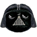 Produktbild Darth Vader Beanie Bouncers hüpfender Plüsch Ball - Star Wars